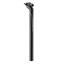 Giant Setepinne Alu Connect 30.9 Aluminium 400mm